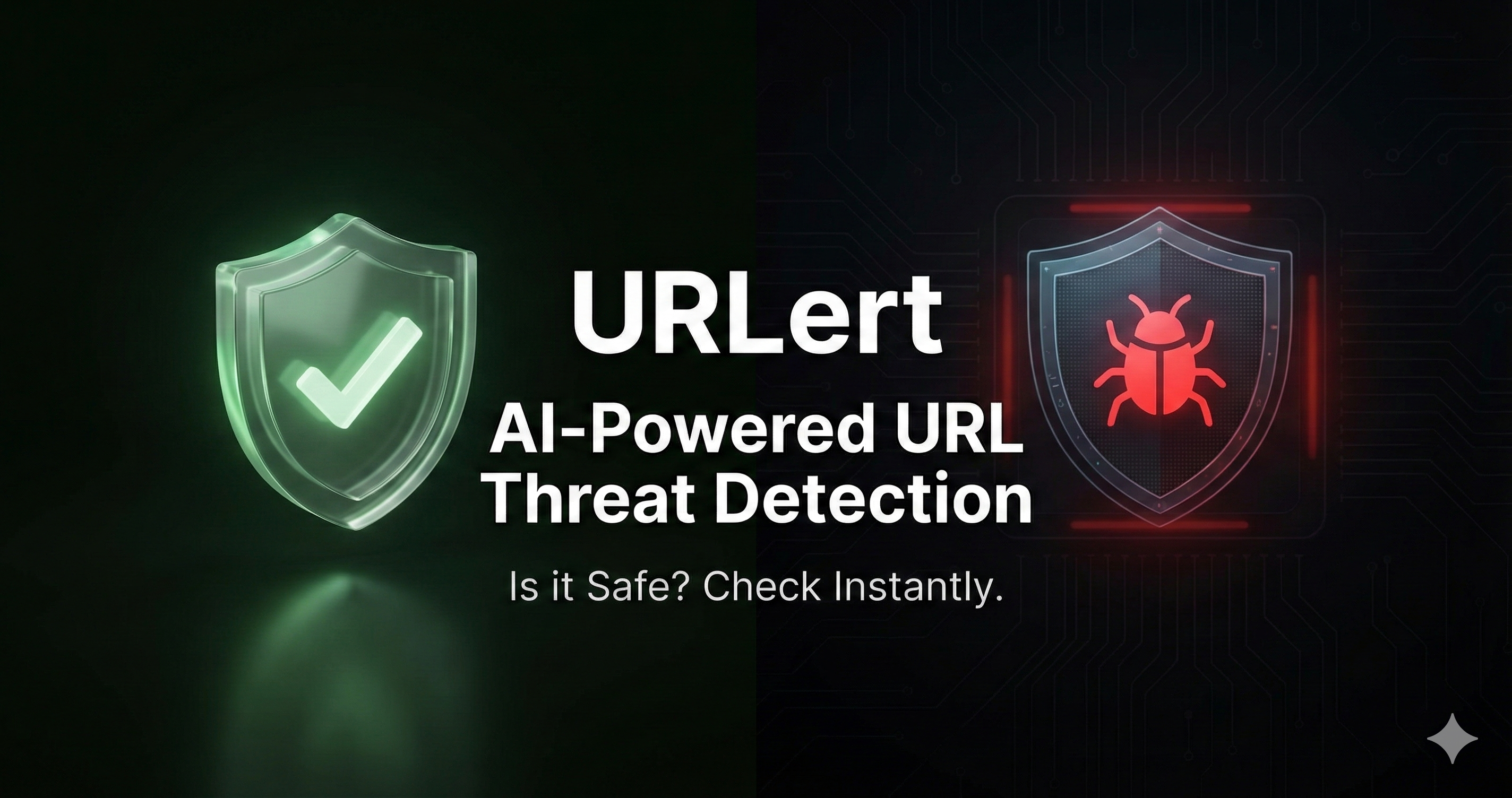 Lensvade Snapchat: Exposing the Fake Profile Viewer Site